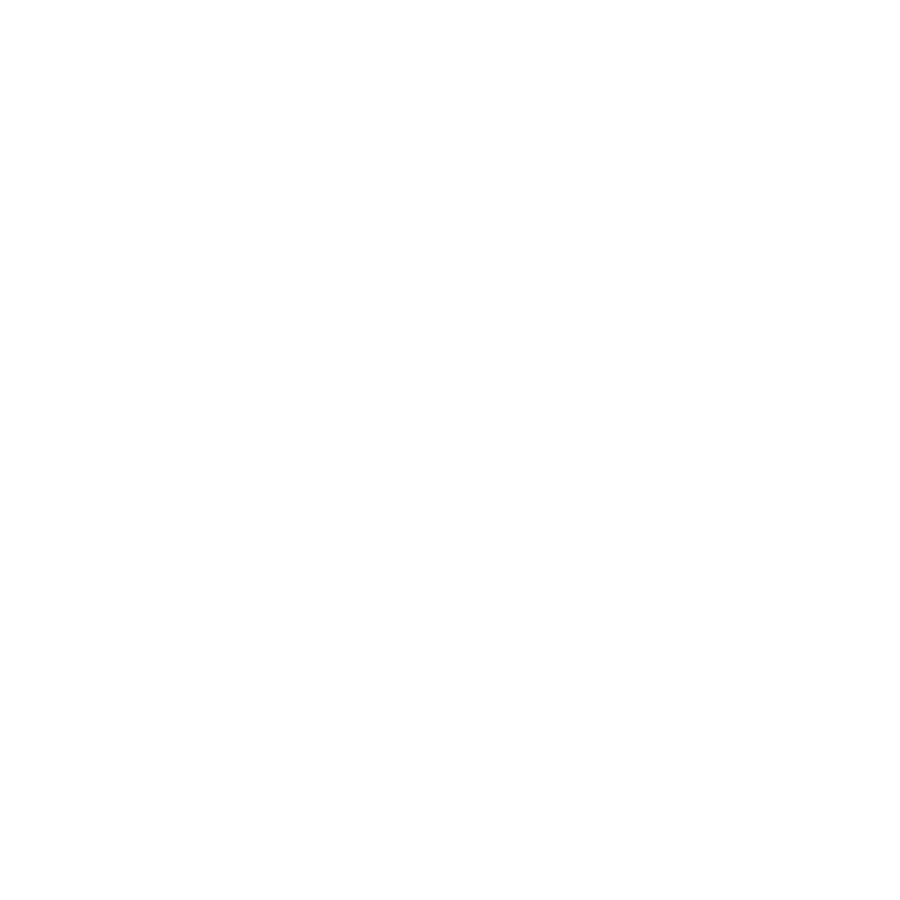 GlobalDiamonds Logo